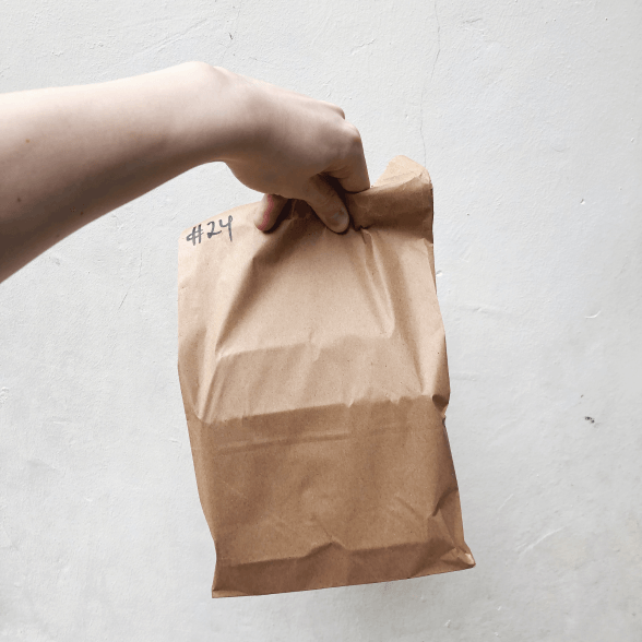 Convenient Italian Takeout and Delivery Options